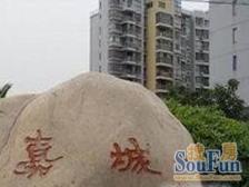 新航域。经典一房,小区位置好,前后无遮挡,看房方便