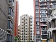 中原好房推荐!联排别墅边套!房东决心急售