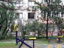 南北通透,主卧朝南,小区中心位置,闹中取静