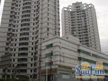 地铁口50米、菜市场门口、中间楼层采光好、