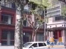 比邻新天地、一大会址旁、太平湖景、两梯一户,带车位