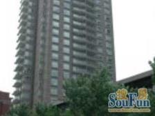 锦麟天地3室南朝向4000.00万元/套出售