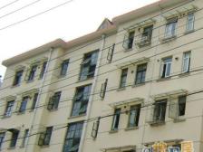 凯旋一村 2室1厅 西南