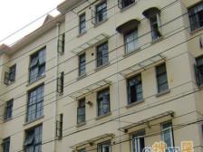 凯旋一村 1室1厅 南