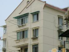 凯旋一村 1室1厅 南