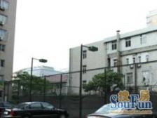 产权清晰 无抵押 现场实勘 必看好房