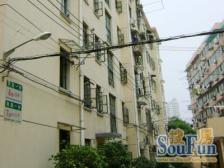 近地铁,产权清晰 精装,必看好房