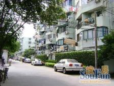 精装 满五 刚需上车 必看好房