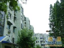 师大低总价,南北直通好居住,看房方便