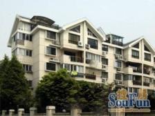 近地铁产权清晰,新上房源