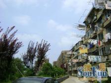 求知低总价一房,精装修,近地铁,业主诚意出售