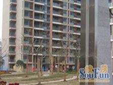 万里雅筑 3室2厅 南 北