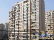 近地铁 现场实勘 1梯2户,家具全送,新上房源