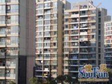 近地铁,电梯房,通风好 采光好 新上房源