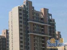 11.15 轨交100米,南北三房,看房随时,诚心出售