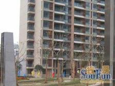 南北卧室外+书房/上海西站三轨交汇/毛坯/不靠马路!