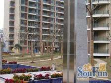 南北卧室外+书房/上海西站三轨交汇/毛坯/不靠马路!