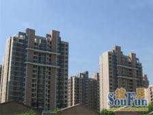 中环内,花园景观房,家门口地铁三轨交,电梯高区