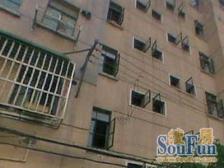 翠春小区 边套全明中间楼层 户型正气 看房随时