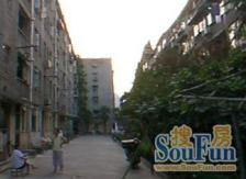 内环双轨、双南双井、烟火气足、曲阳好房