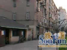 大西小区3室南朝向380.00万元/套出售