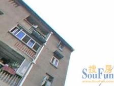 大西小区1室南朝向200.00万元/套出售