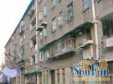 品质小区,小区中心位置,诚意出售,刚需好房