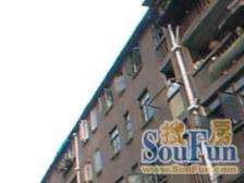 大西小区1室南朝向195.00万元/套出售