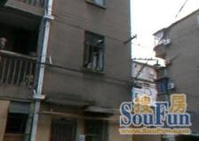 曲阳·优抚园·2室·1厅