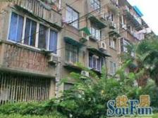 曲阳·大**区·4室·1厅