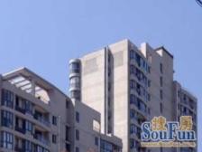 洋泾·心中家园·3室·2厅