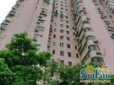 康健公寓新出一房一厅 楼层好 视野好 精致家装 业主诚心卖