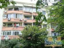 双南两房 看房随时 交通便利 近地铁1、3、15号