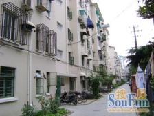 总价低,低楼层,精装修,位置安静,诚意售,方便看房