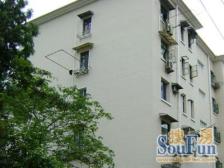 双南两房 看房随时 交通便利 近地铁1、3、15号