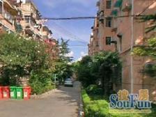 店长主推 南北通风 采光好 业主诚心出售 看房方便