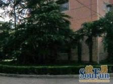 店长主推 南北通风 采光好 业主诚心出售 看房方便