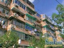 双拼别墅,主卧朝南,独立电梯,南北通透