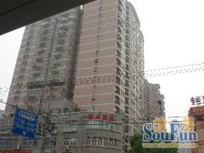 交通便利,近商圈,诚意出售,刚需好房