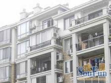 安静位置,新上房源,复式送阁楼,挑空厅,精装拎包住