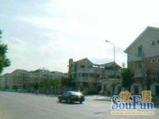 我有内部价+格,专人委托,近地+铁带车位,可加装电梯,价可谈