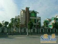 12号线300米,3楼,好位置好楼层,业主诚意出售,方便看房