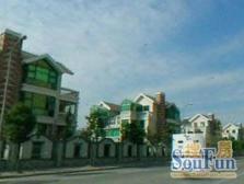 古美罗阳·平阳一村·1室·1厅