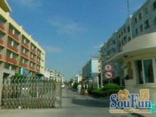 12号线+方正+小院采光+配套环伺+十尚坊+不爬楼