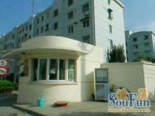 古美罗阳·平阳一村·1室·1厅