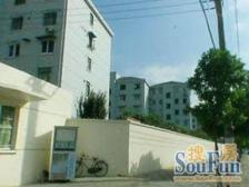 近地铁 刚需上车,无抵押 产权清晰 新上房源