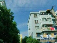 平阳一村 3室1厅 南 北