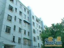 古美罗阳·平阳一村·1室·1厅