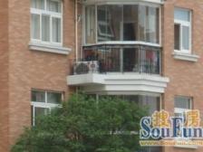 近地铁 中心位置 采光好 随时看房 必看好房