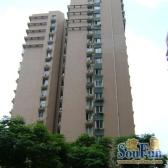 交通便利,近商圈,诚意出售,刚需好房